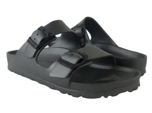 Arizona EVA Anthracite