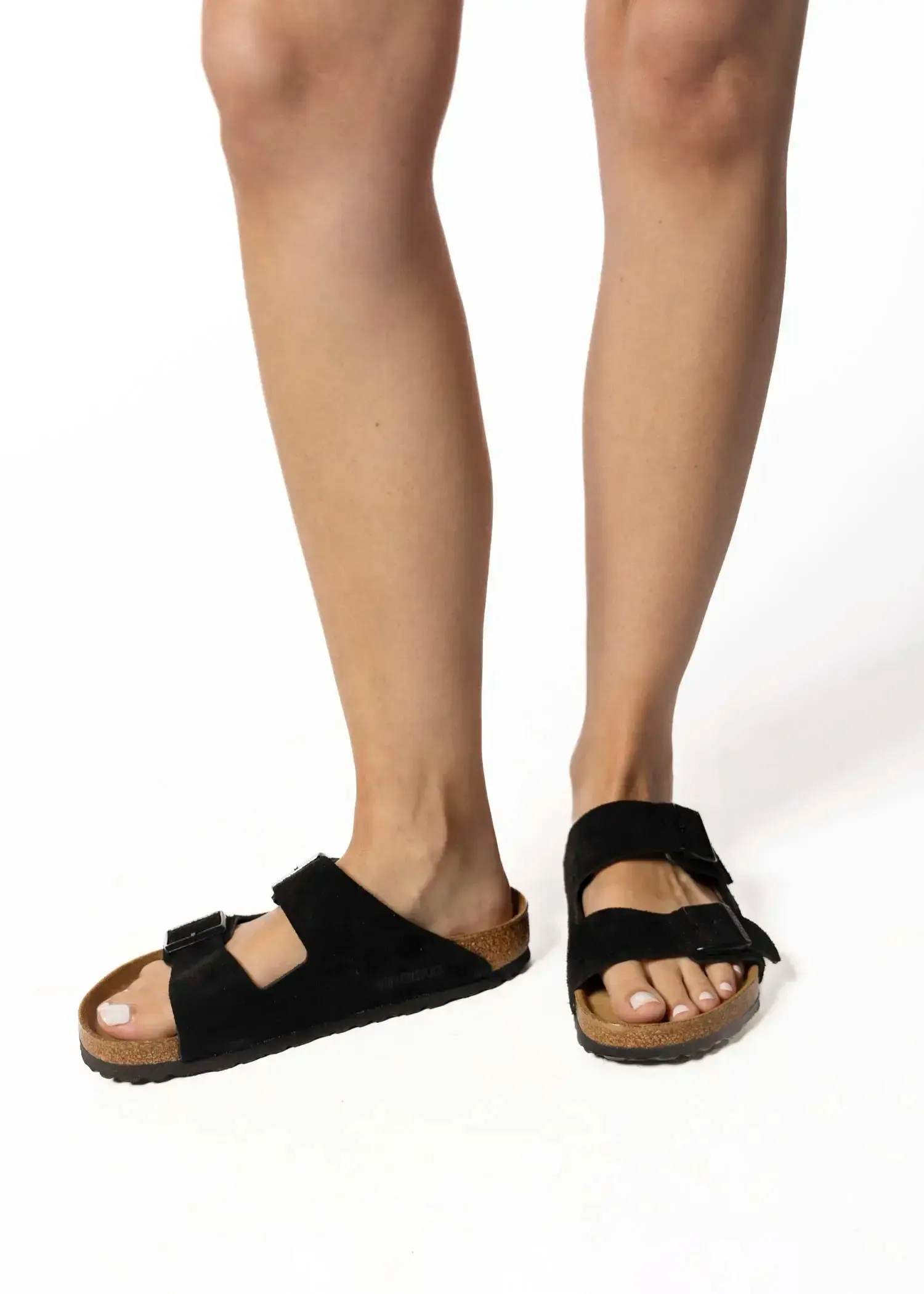 Arizona Sandal