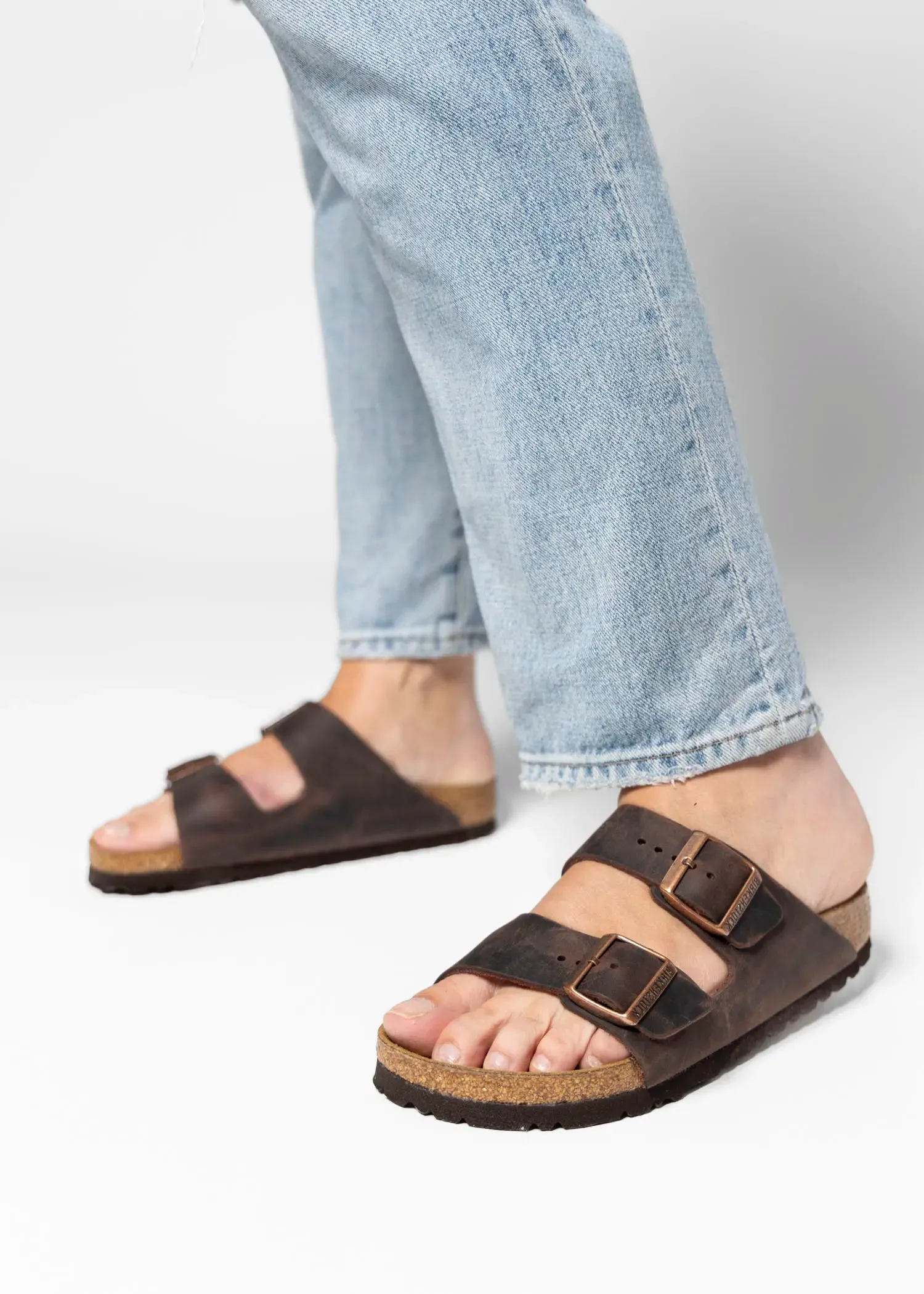 Arizona Sandal
