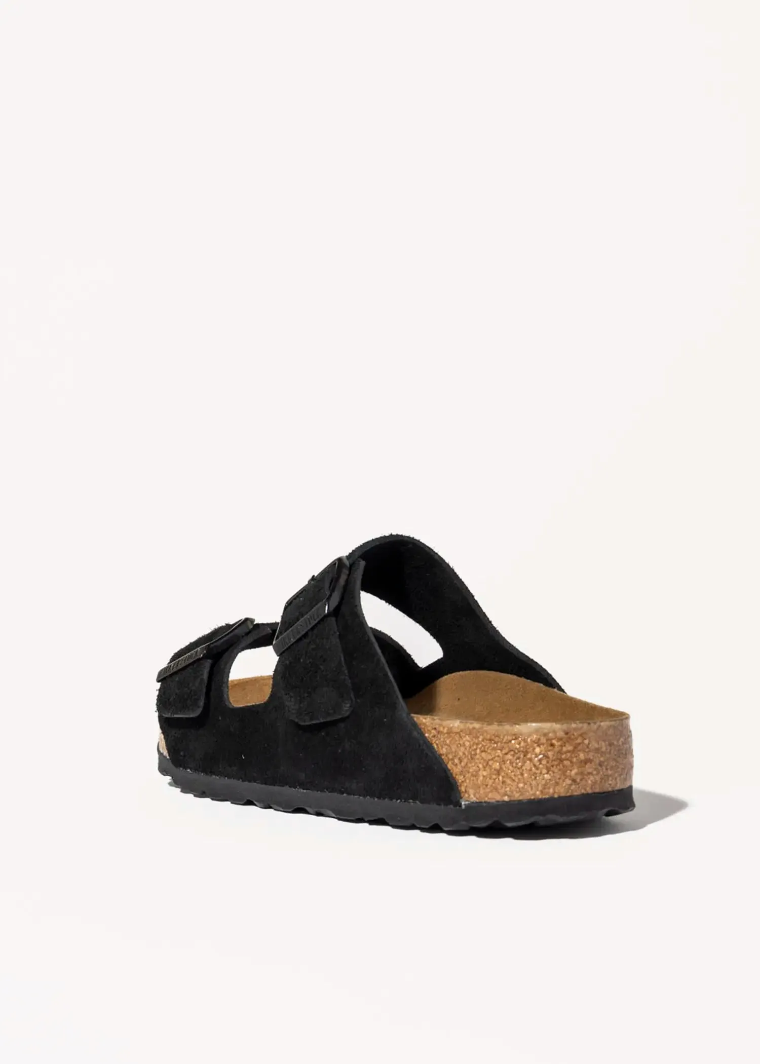Arizona Sandal