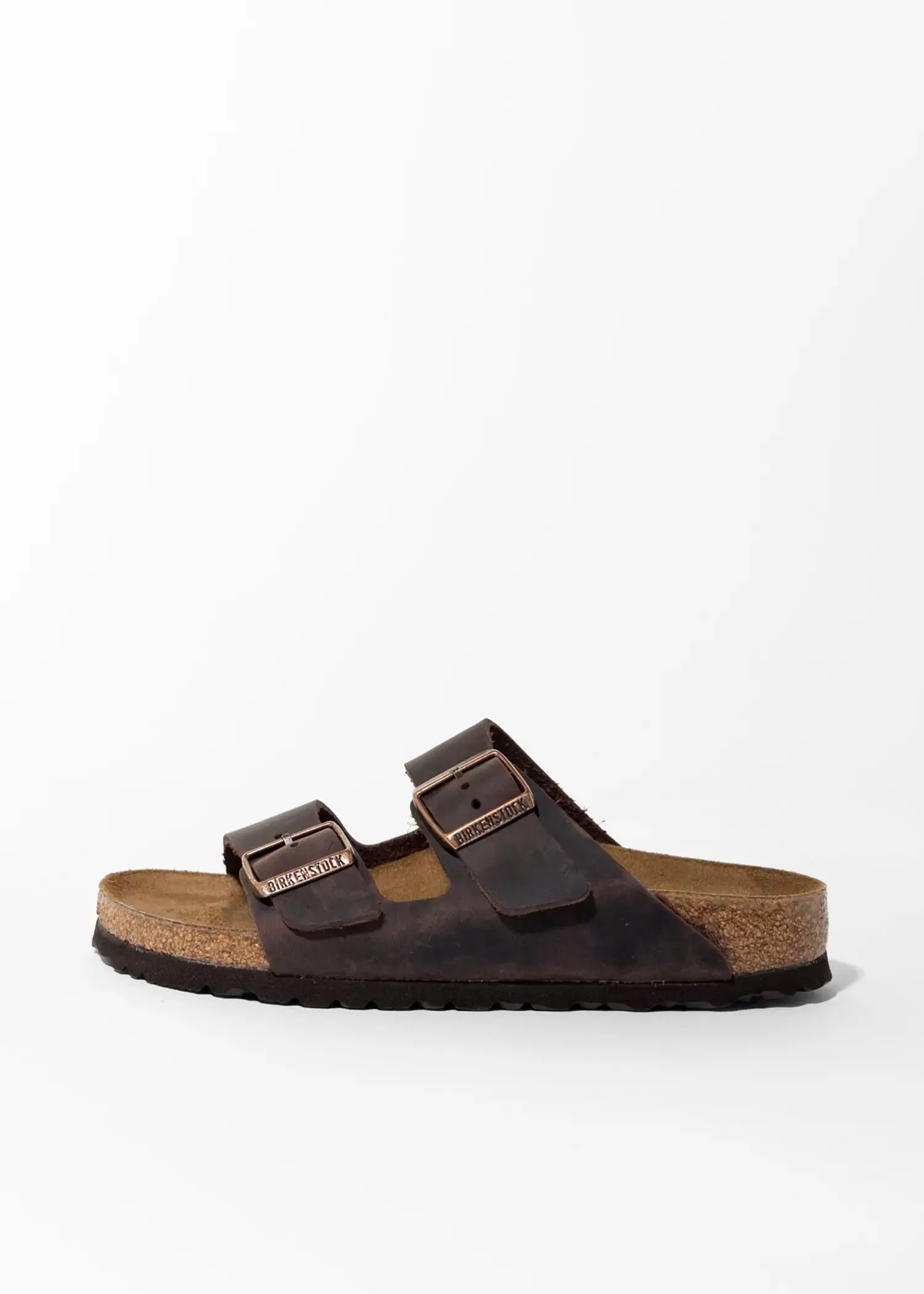 Arizona Sandal