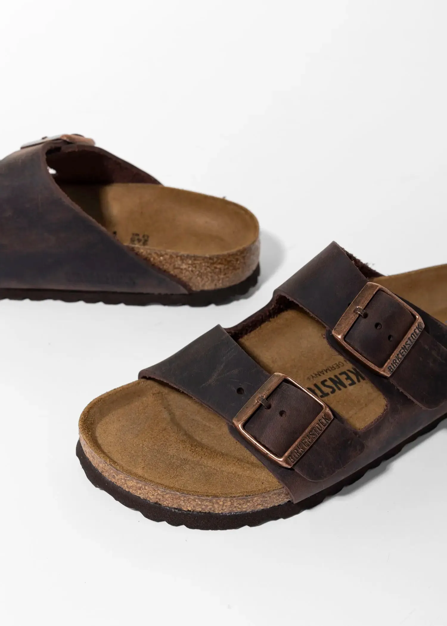 Arizona Sandal