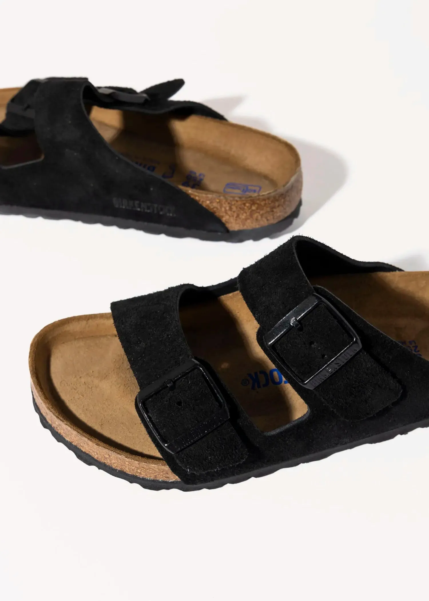 Arizona Sandal