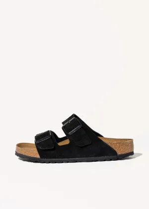 Arizona Sandal