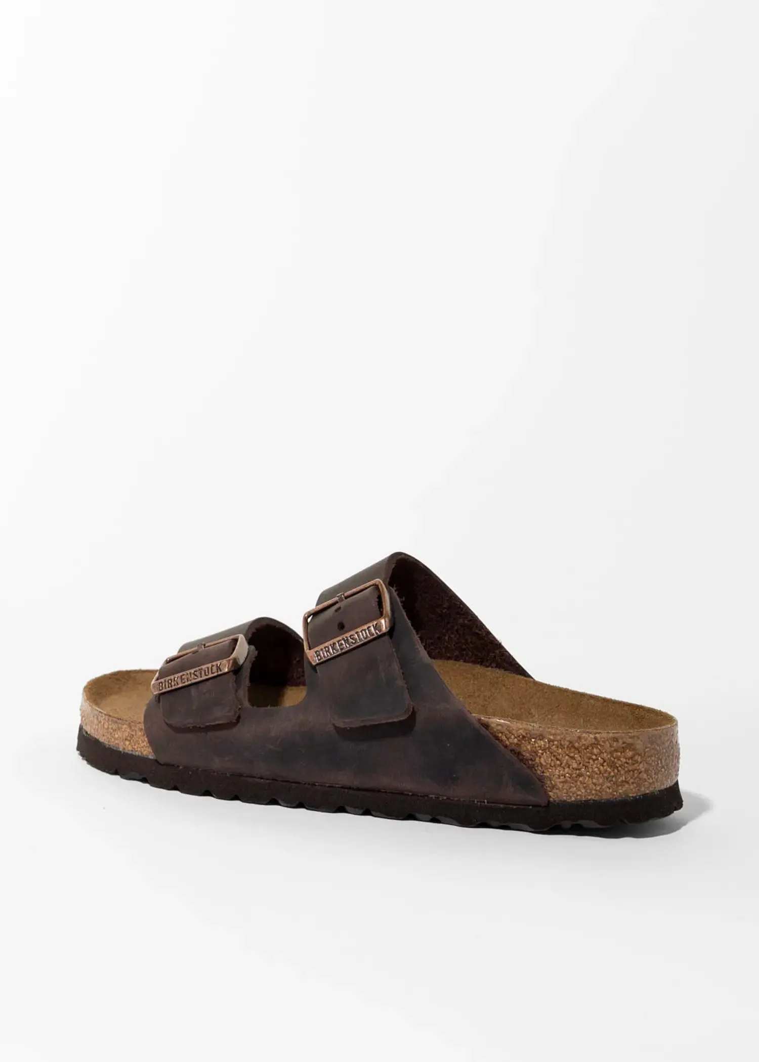 Arizona Sandal
