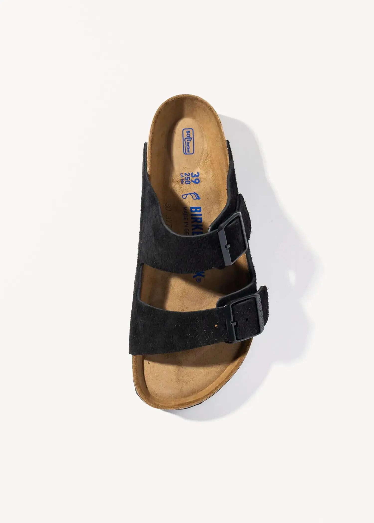 Arizona Sandal