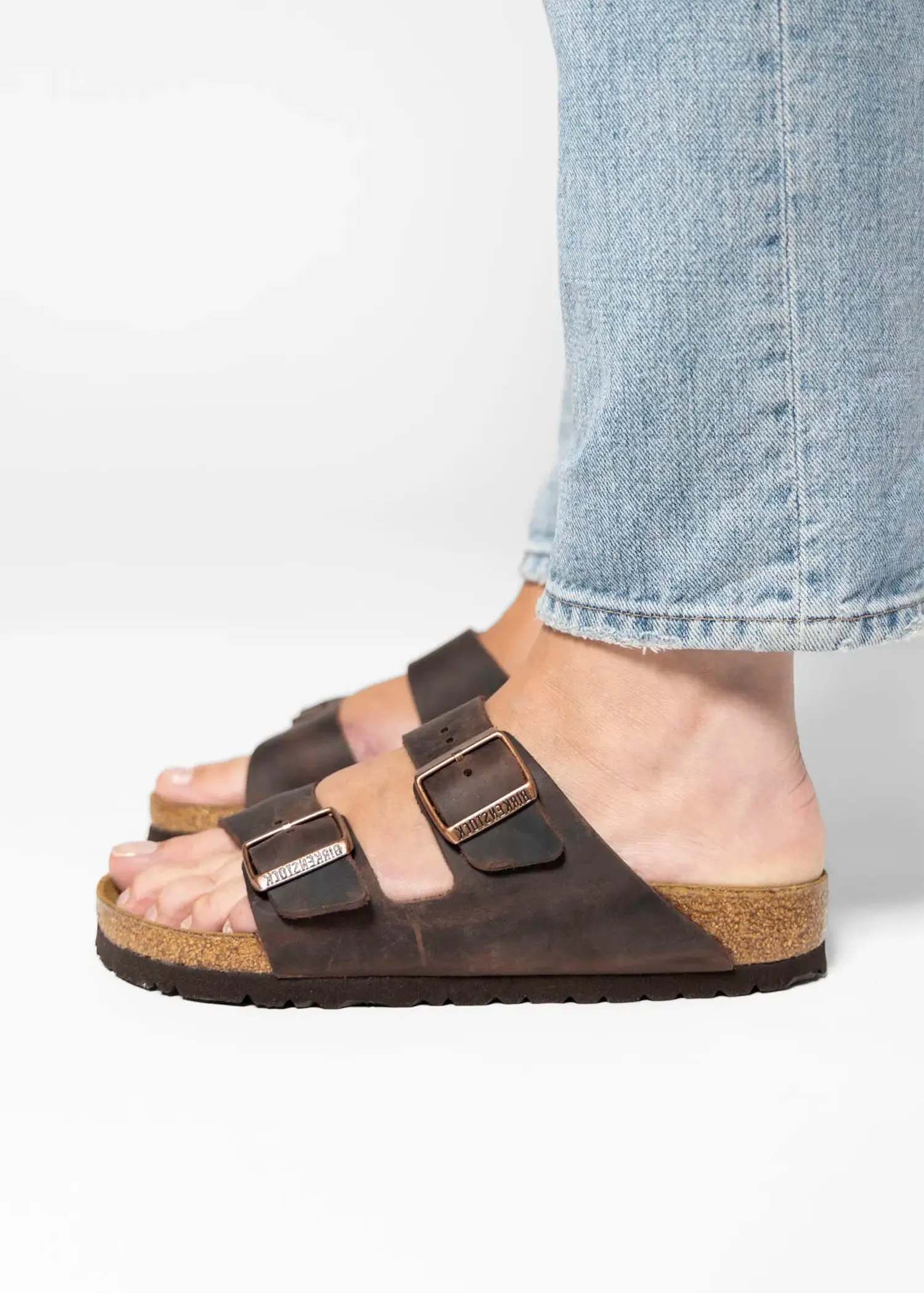 Arizona Sandal