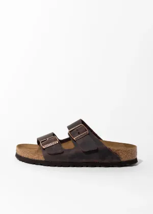 Arizona Sandal