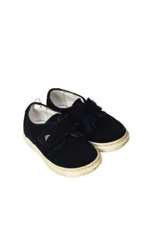 Armani Sneakers 18-24M (EU 22)