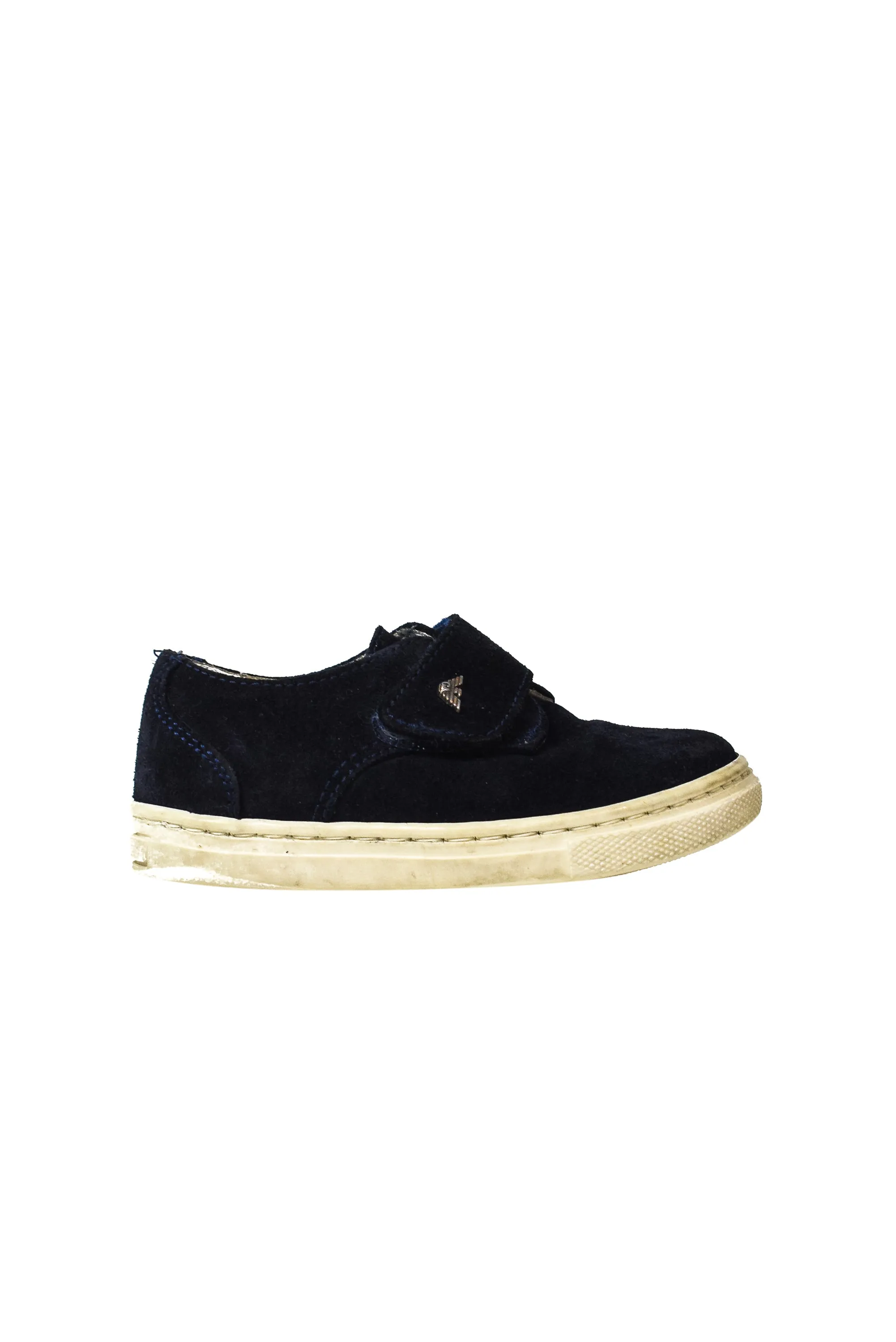 Armani Sneakers 18-24M (EU 22)