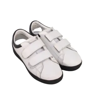 Armani Sneakers (EU33)
