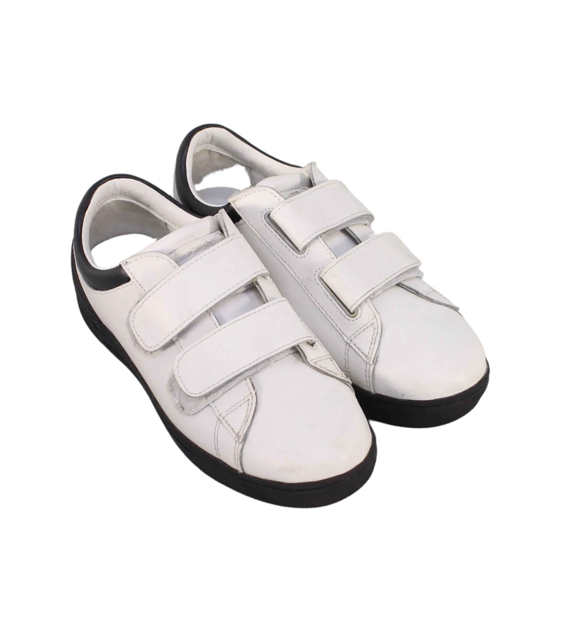 Armani Sneakers (EU33)