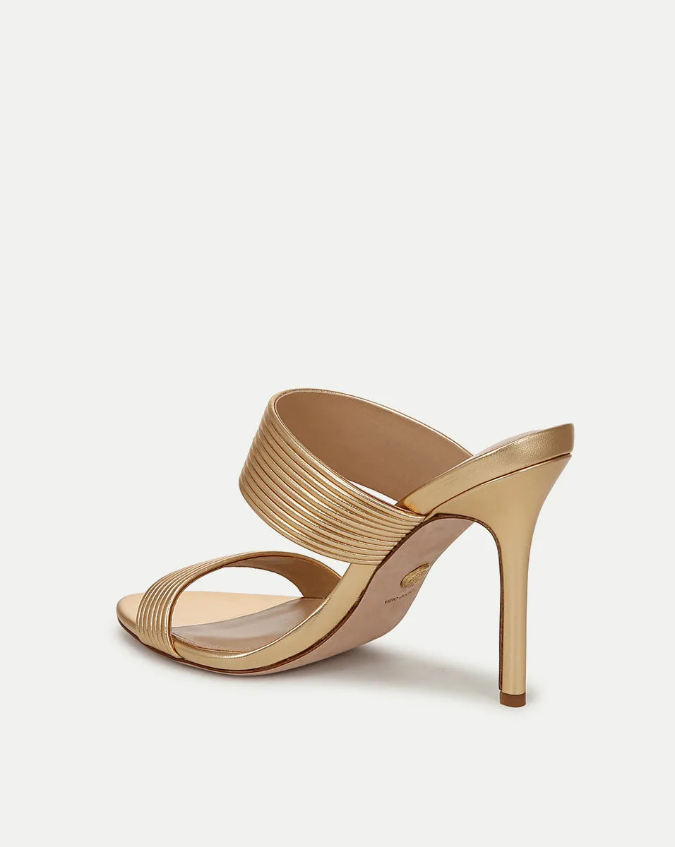 Asha Sandal