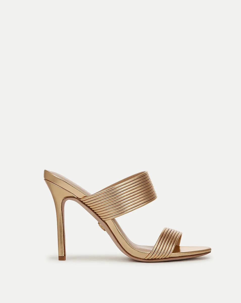Asha Sandal
