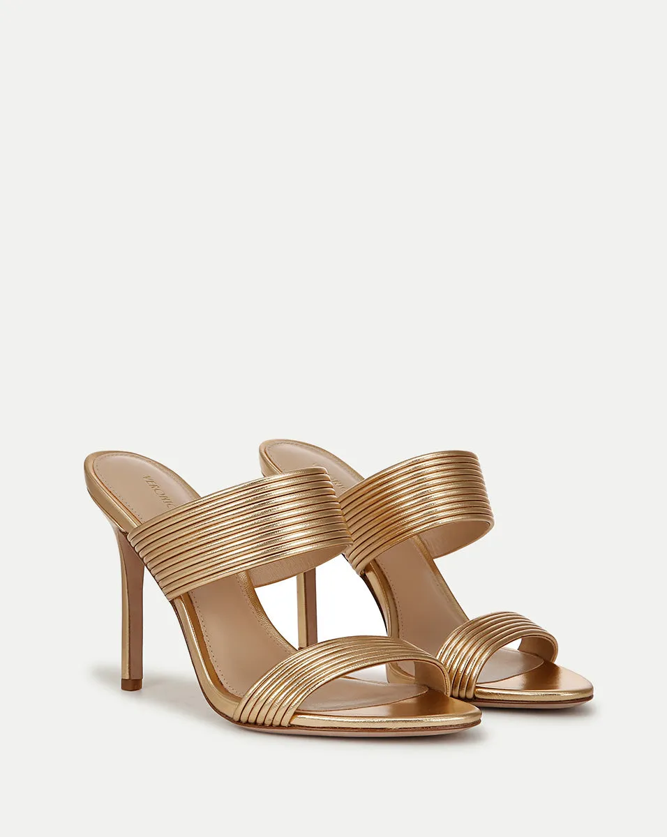 Asha Sandal