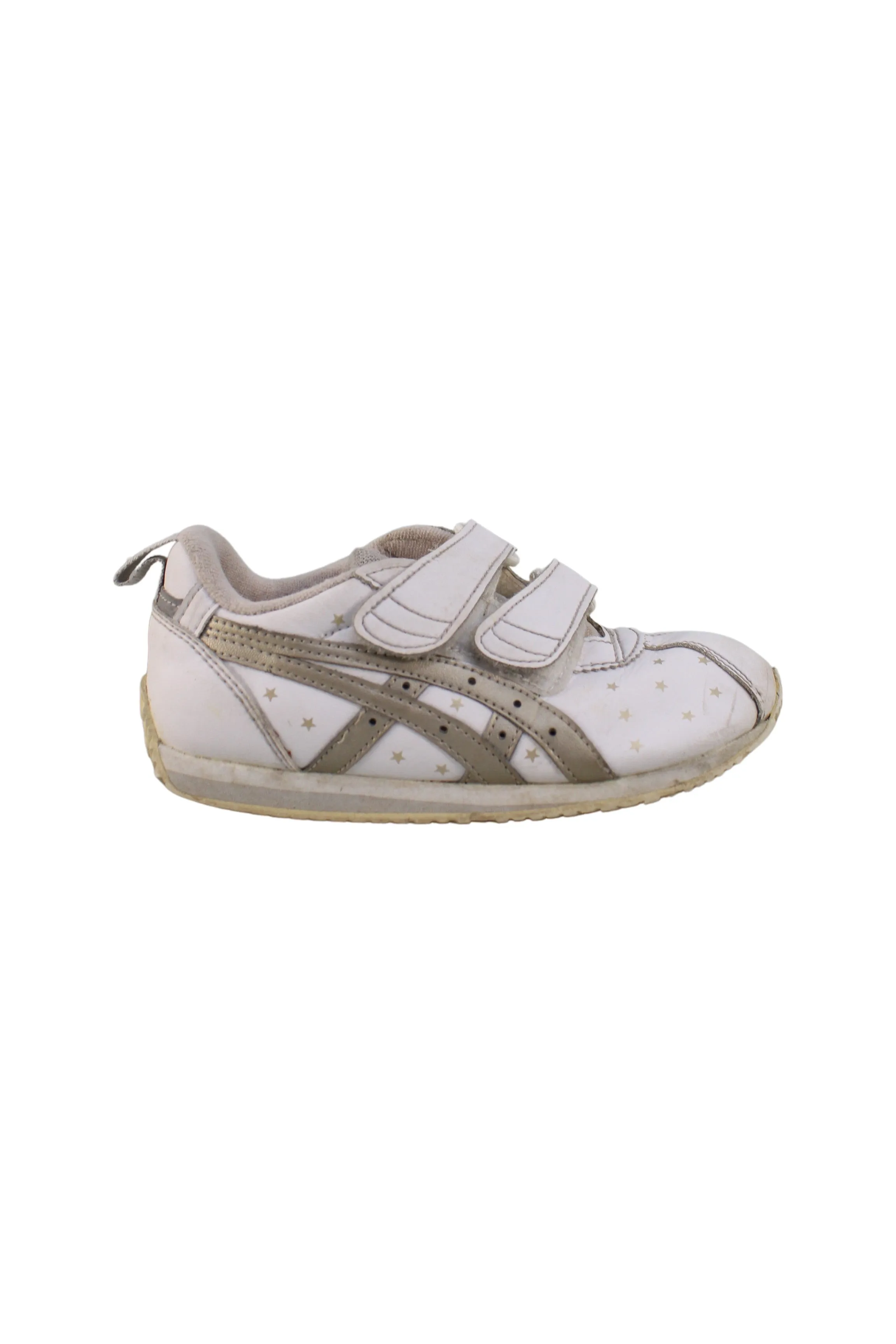 ASICS Sneakers 5T (EU28.5)