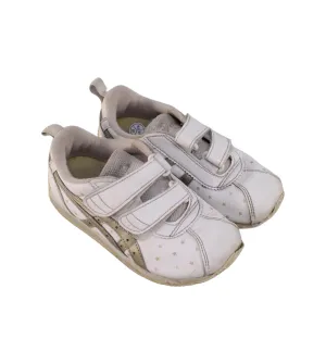 ASICS Sneakers 5T (EU28.5)