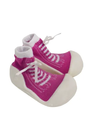 Attipas Shoes (EU22.5)