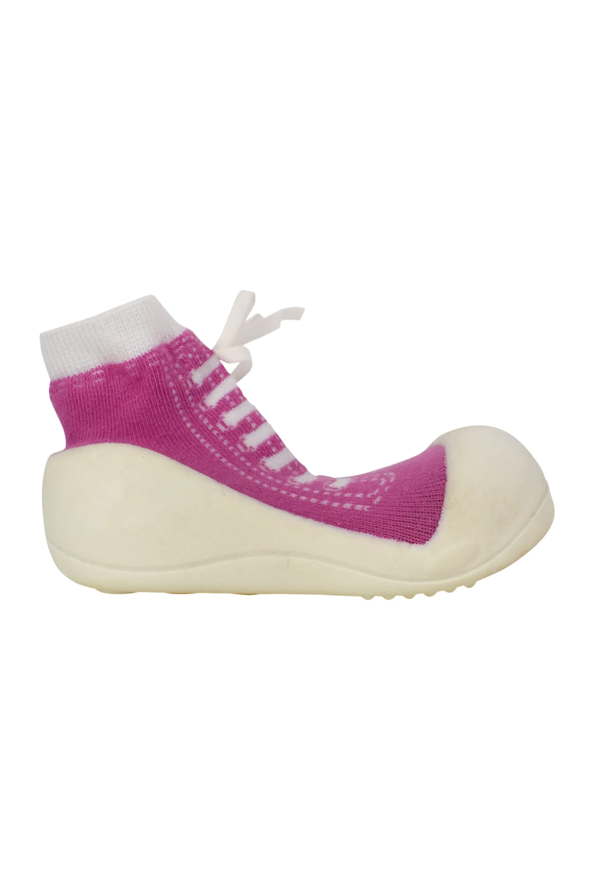 Attipas Shoes (EU22.5)
