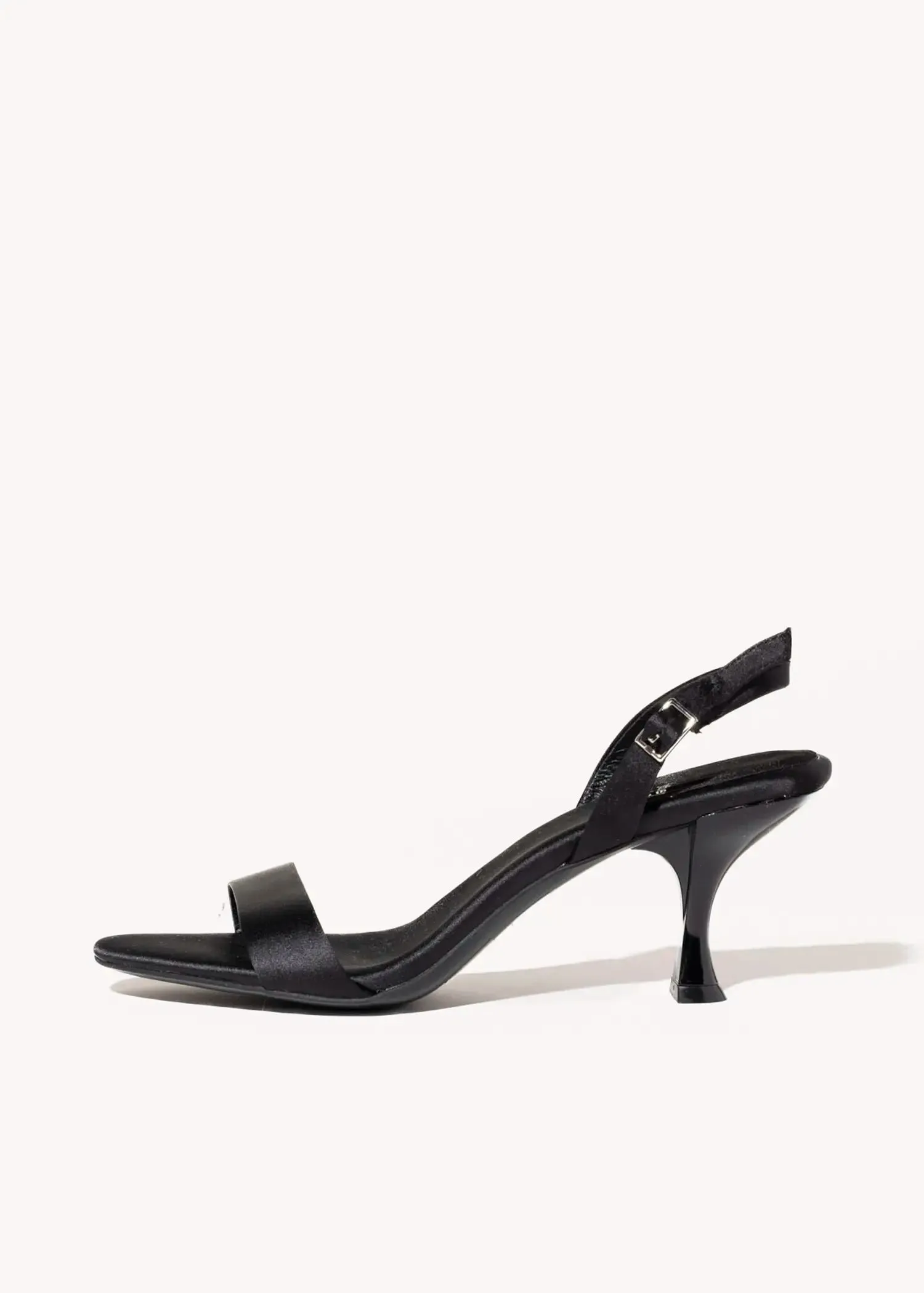 Augustine Dress Sandal
