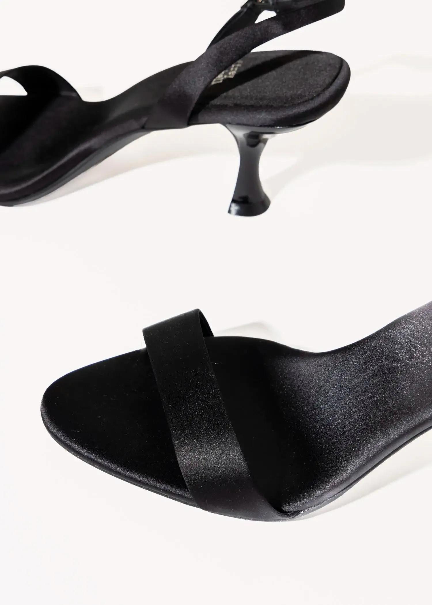 Augustine Dress Sandal