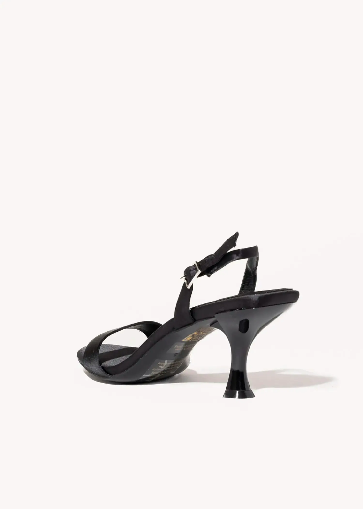 Augustine Dress Sandal