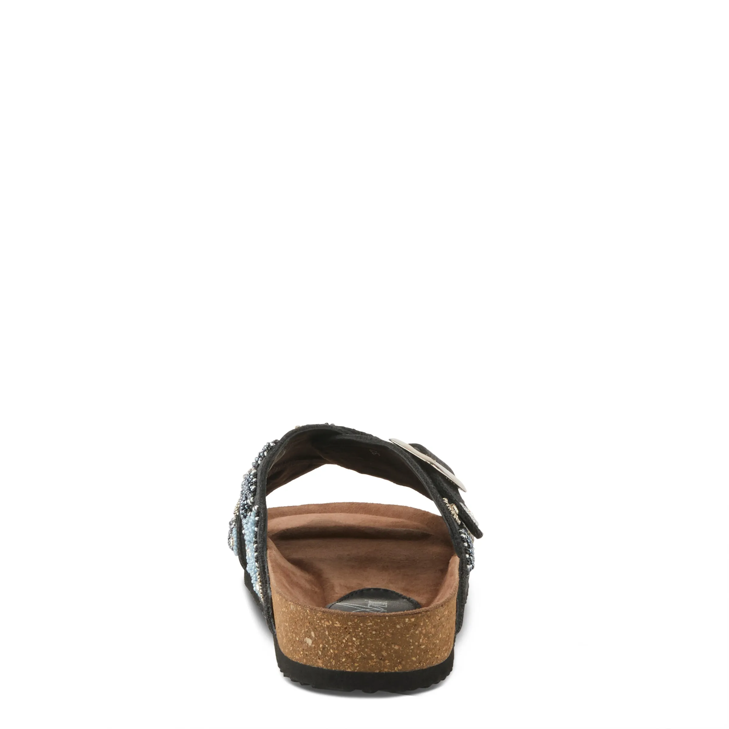 AZURA EILISH SANDALS