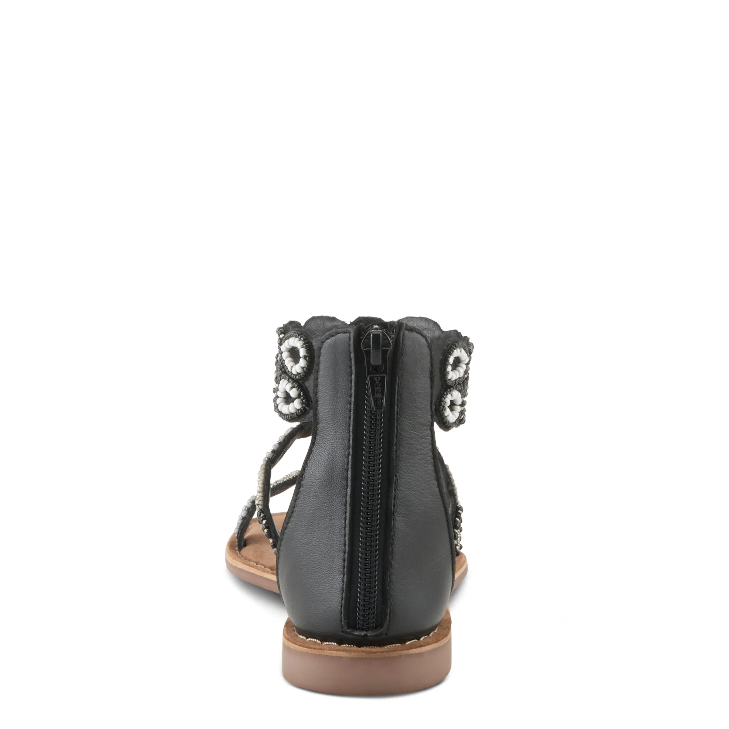 AZURA INERTIA SANDALS