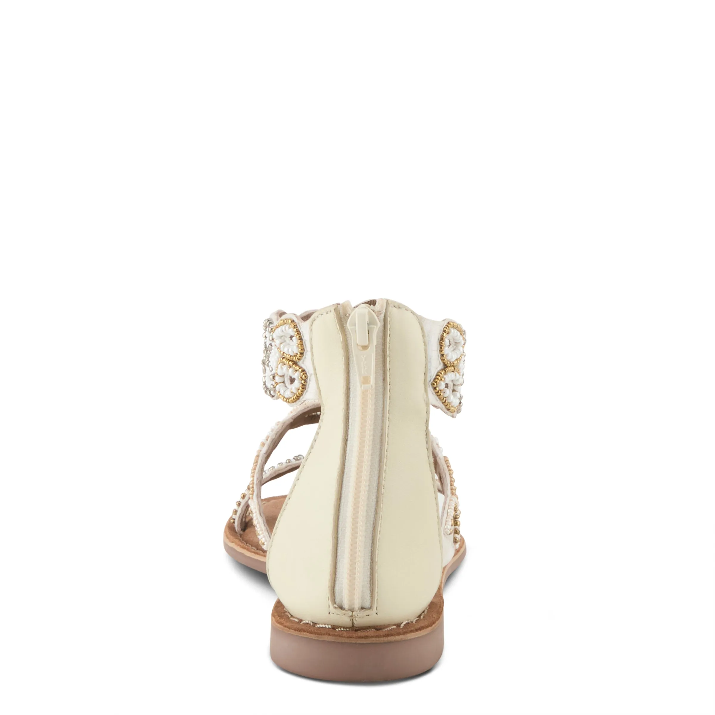 AZURA INERTIA SANDALS