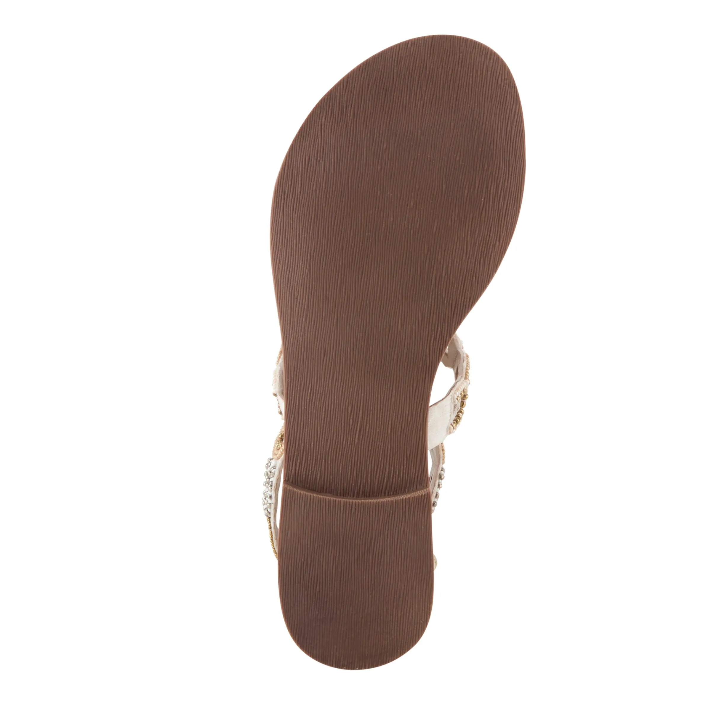AZURA INERTIA SANDALS