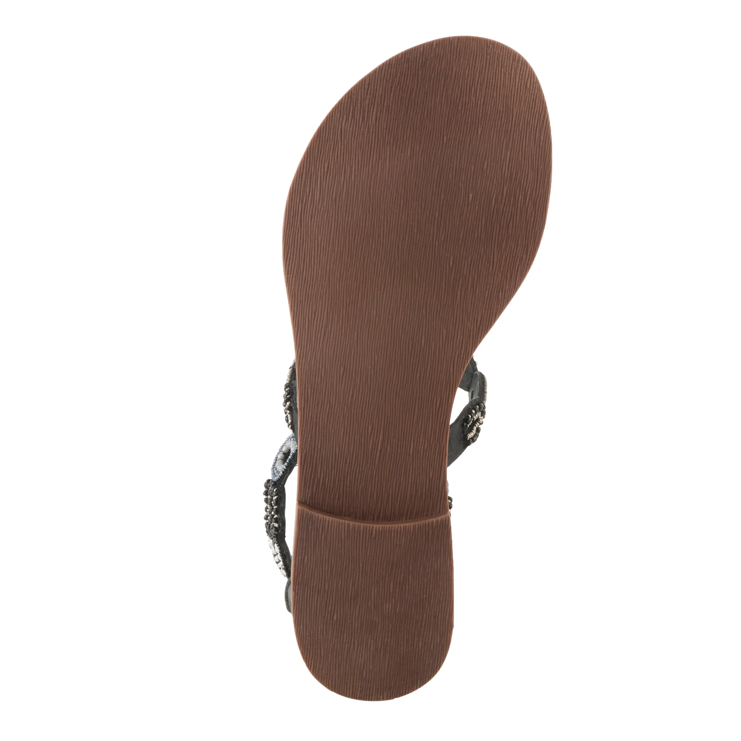 AZURA INERTIA SANDALS
