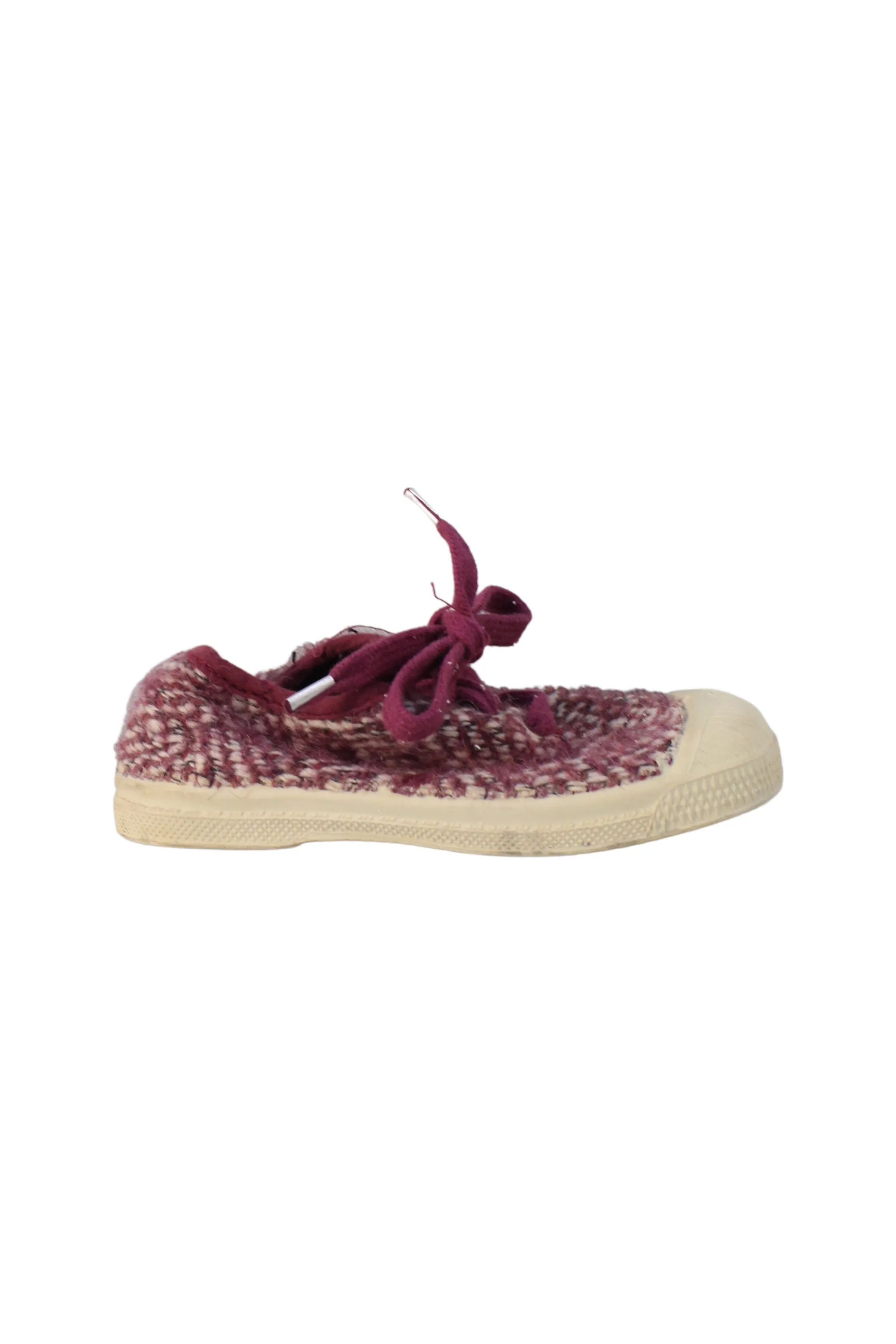 Bensimon Sneakers 3T (EU24)