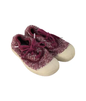Bensimon Sneakers 3T (EU24)