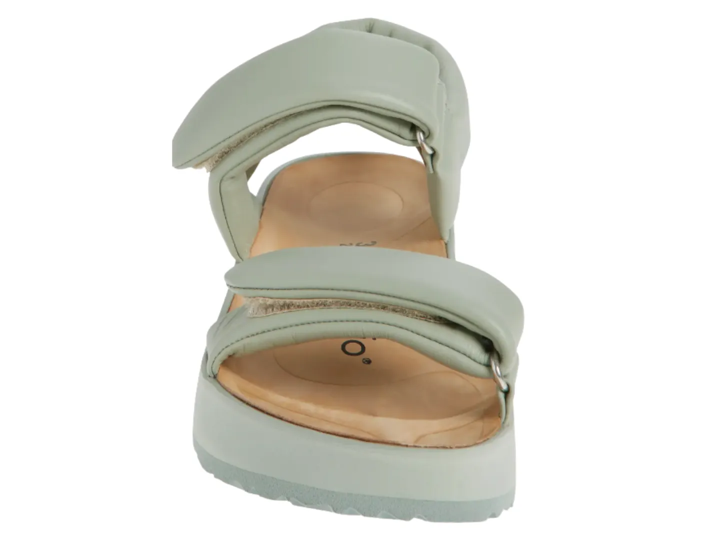 Birkenstock: Theda in Pure Sage