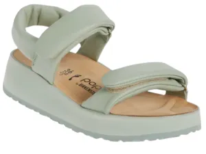 Birkenstock: Theda in Pure Sage