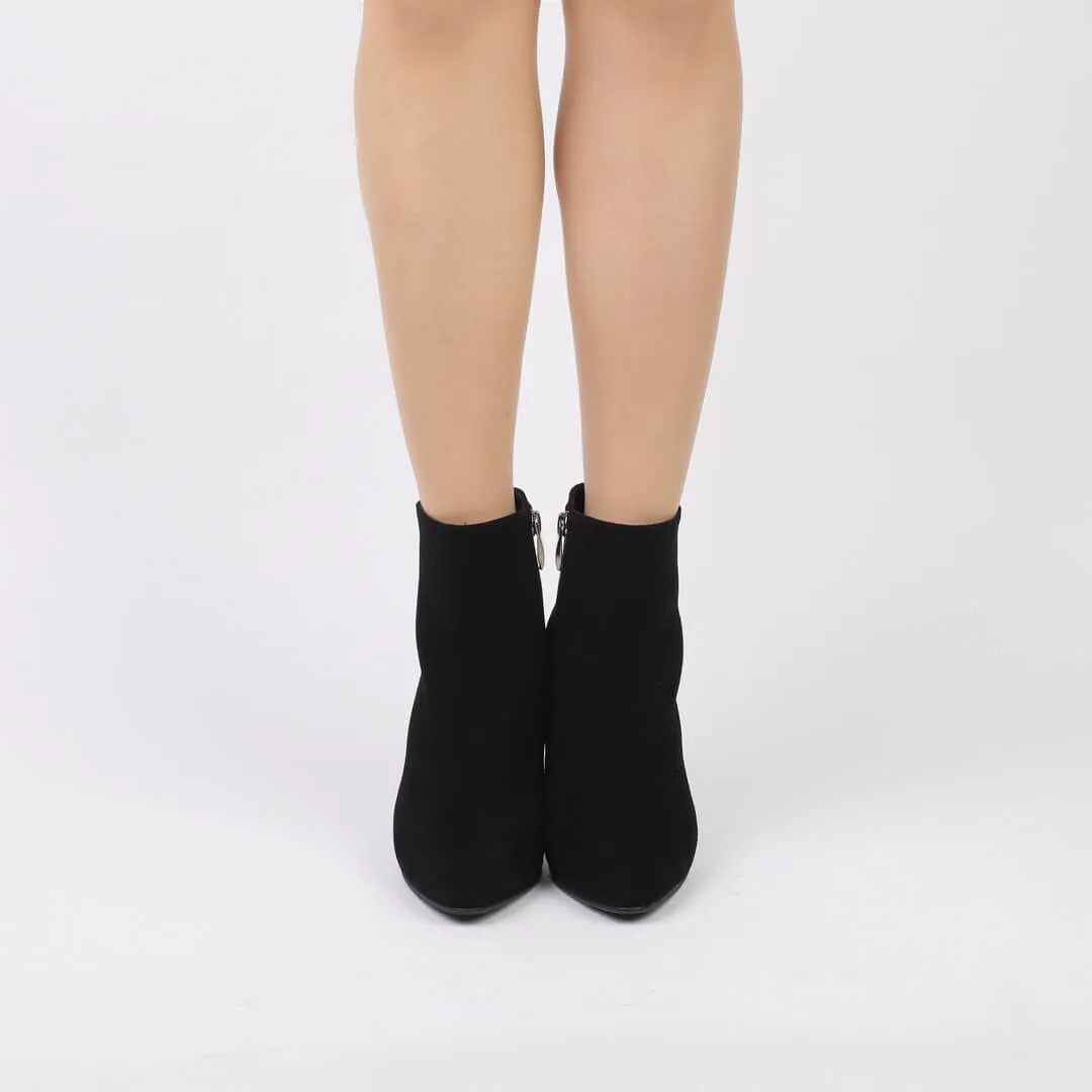 BOIMA - ankle boot