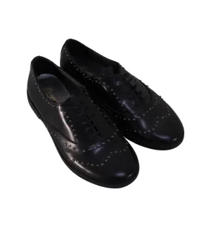 Bonpoint Sneakers 7Y (EU32)