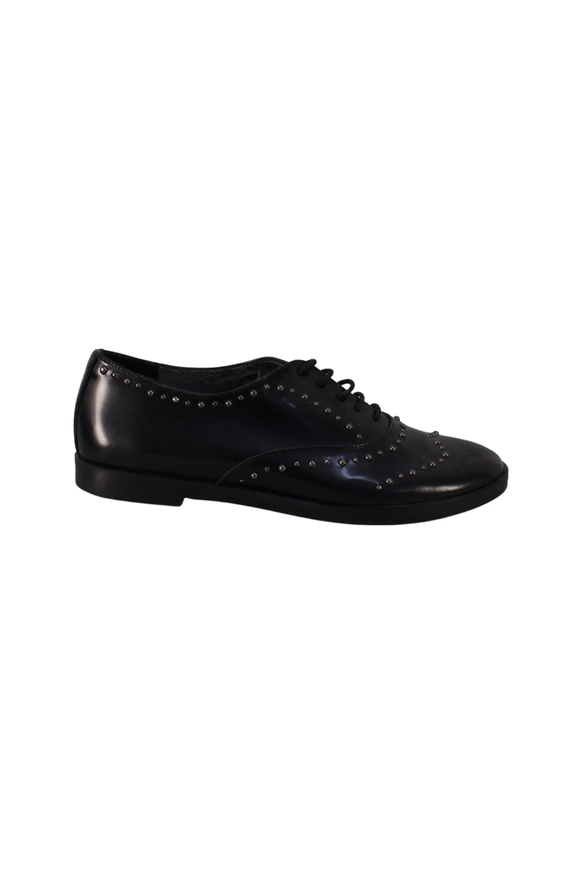 Bonpoint Sneakers 7Y (EU32)