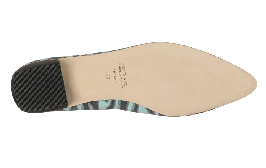 Br Alba Multi (Ss23)