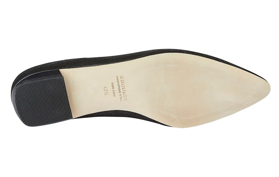 Br Albatros Black