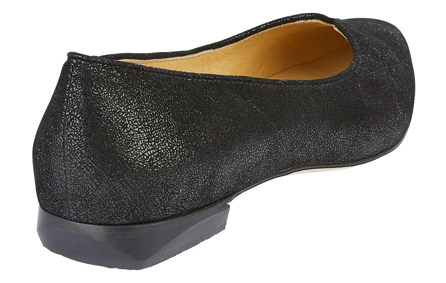 Br Albatros Black