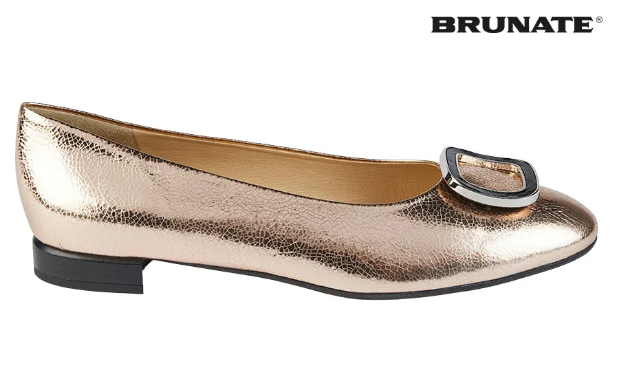 Br Rhoda Blush