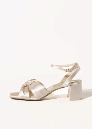 Brenna Pump