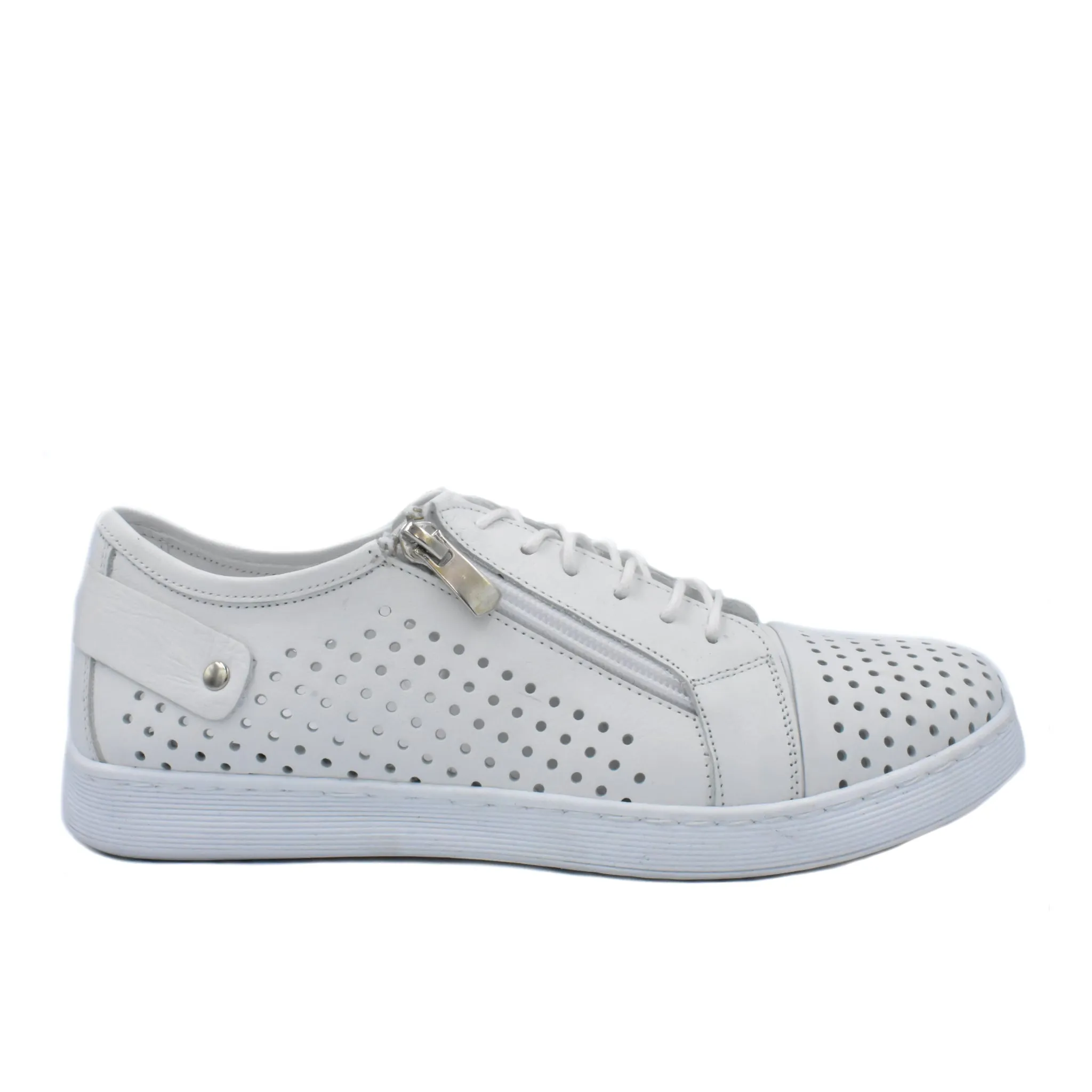 CABELLO - EG17