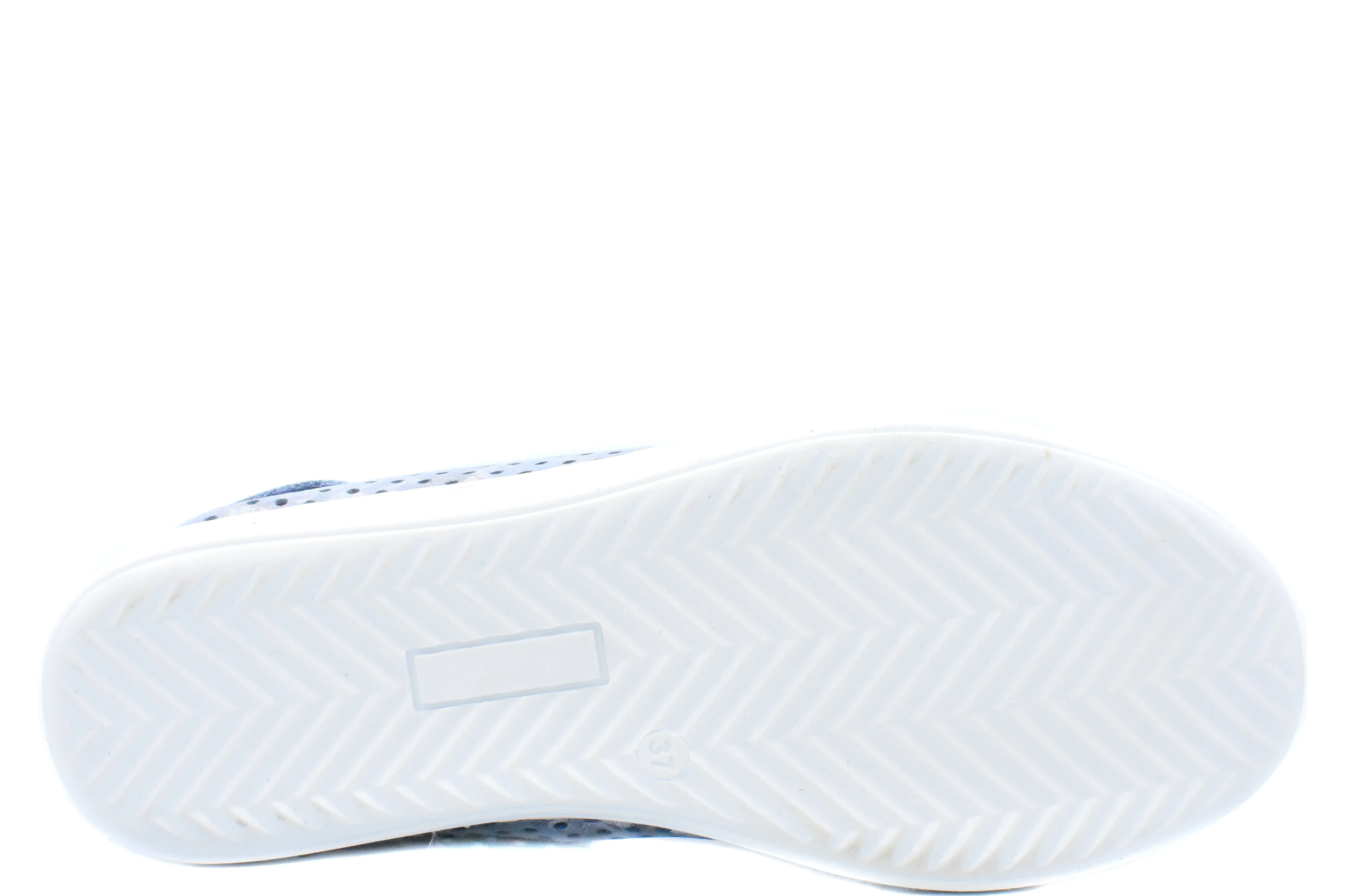 CABELLO - EG17