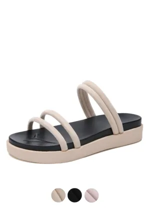 Cala Sandals