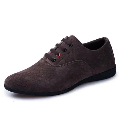 California Men's Fashion Sneakers