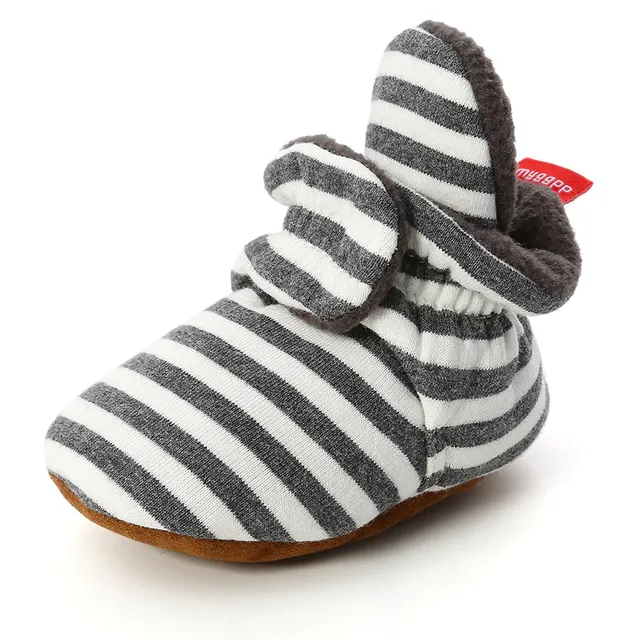 Cambi Unisex Kids' Casual Sock