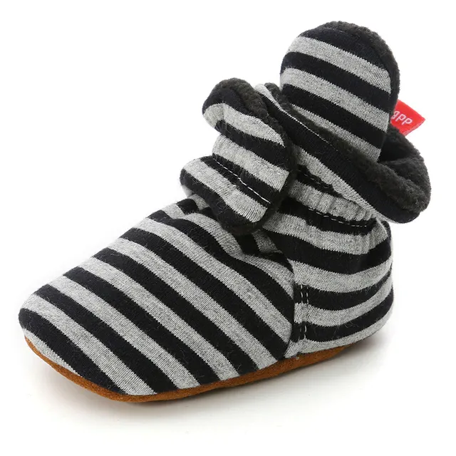 Cambi Unisex Kids' Casual Sock