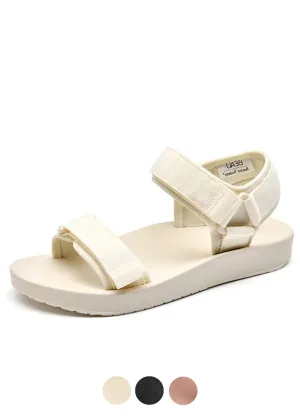 Carey Women's Sandals